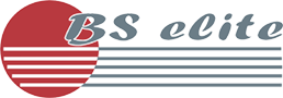BS Elite Logo