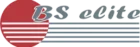 BS Elite Logo